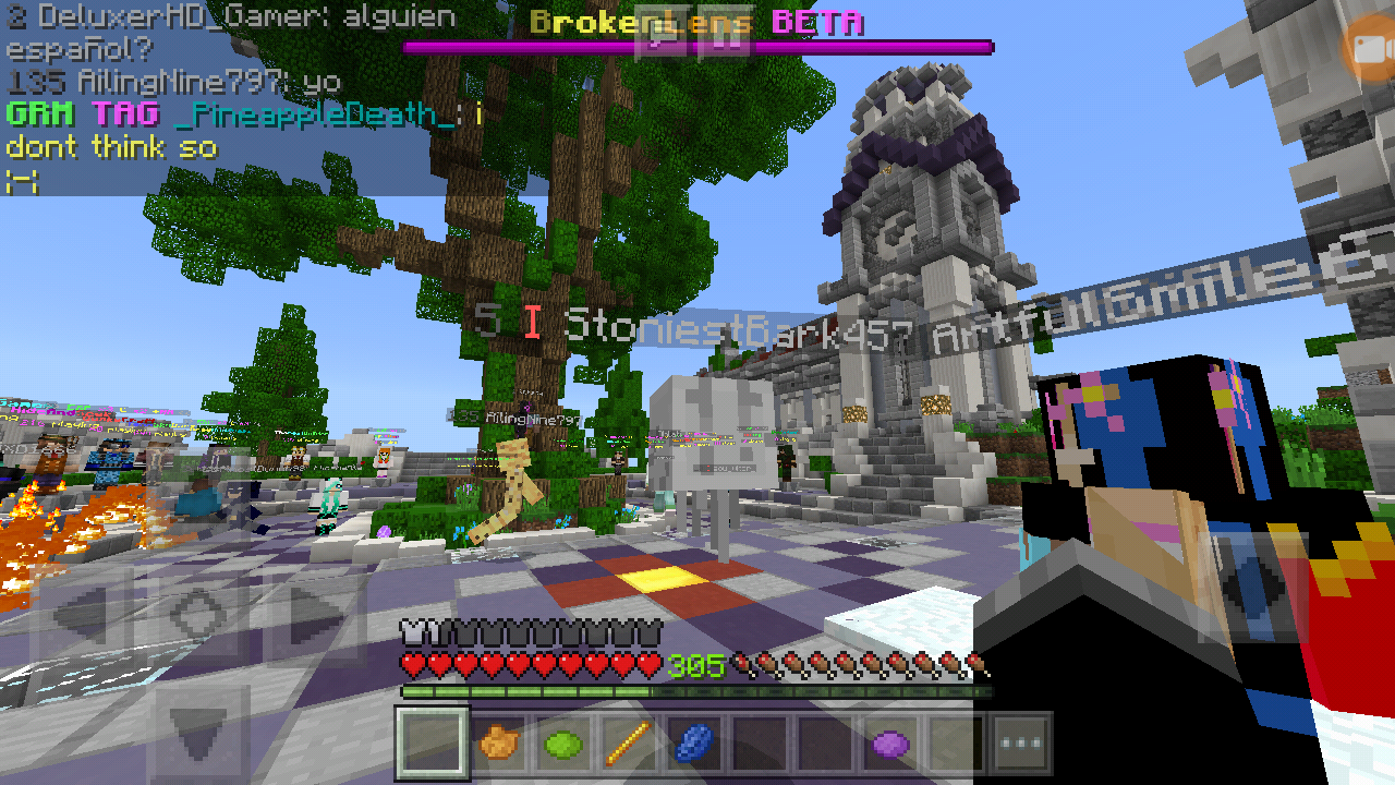 Screenshot_20180529-143143.png