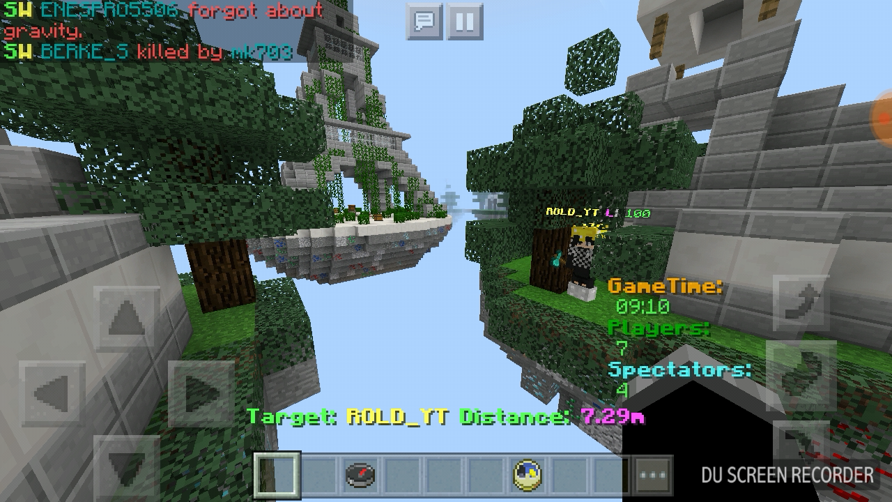 Screenshot_20180529-143936.png