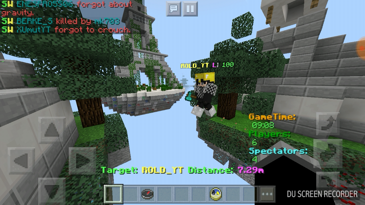 Screenshot_20180529-143940.png