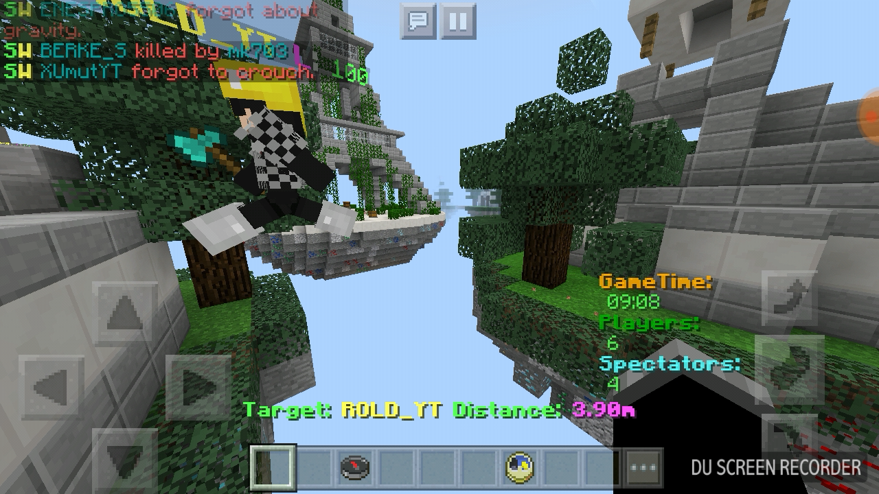 Screenshot_20180529-143943.png
