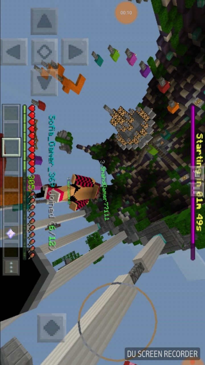 Screenshot_20180529-154058.png