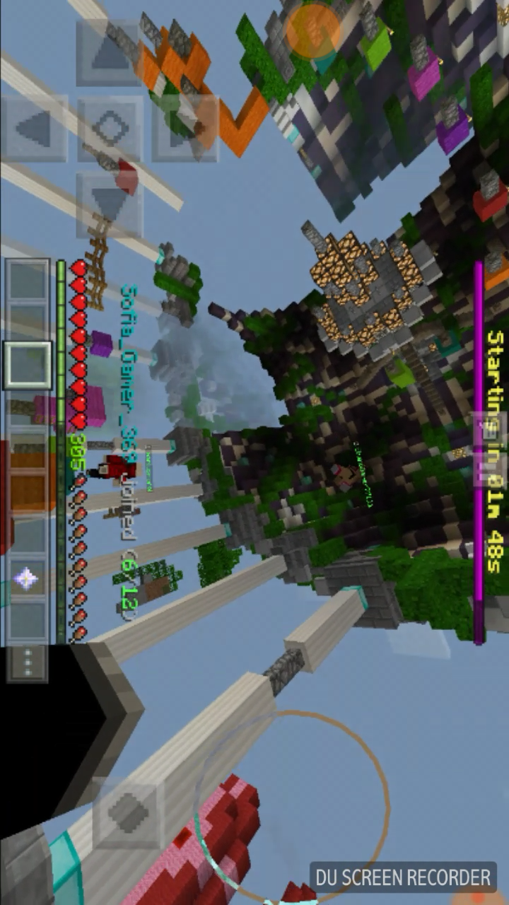 Screenshot_20180529-154101.png