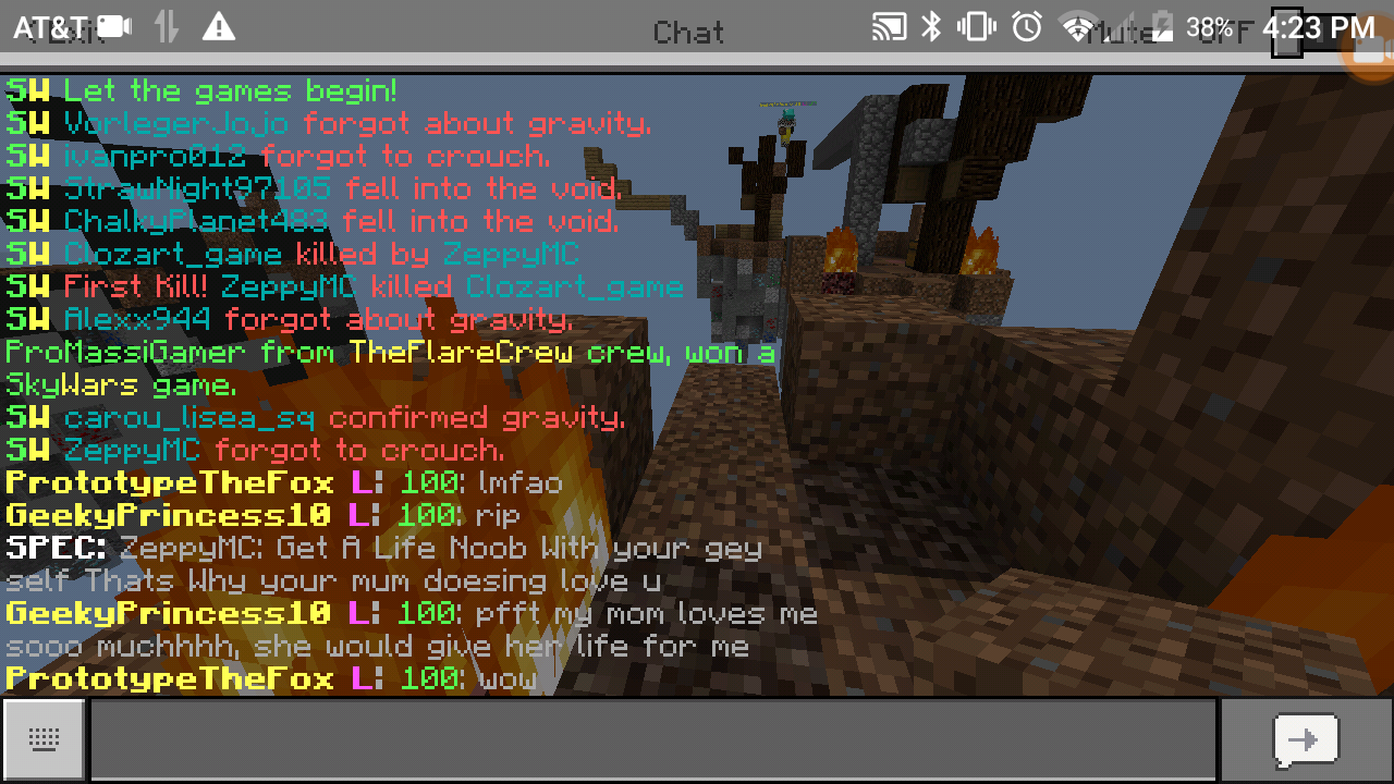 Screenshot_20180529-162349.png