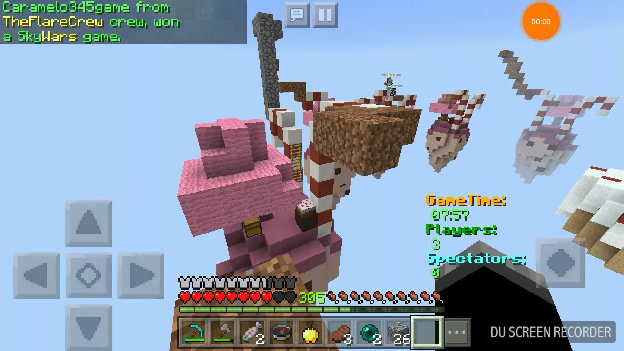 Screenshot_20180529-180457.png