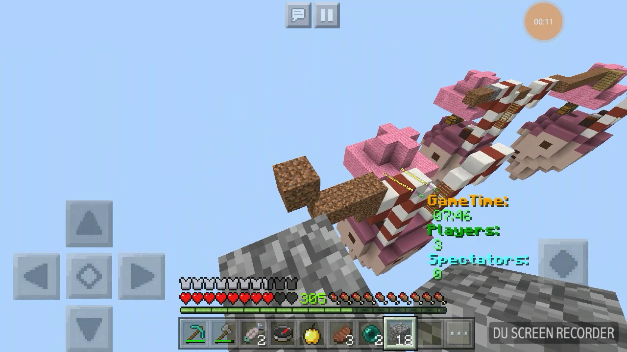 Screenshot_20180529-180511.png