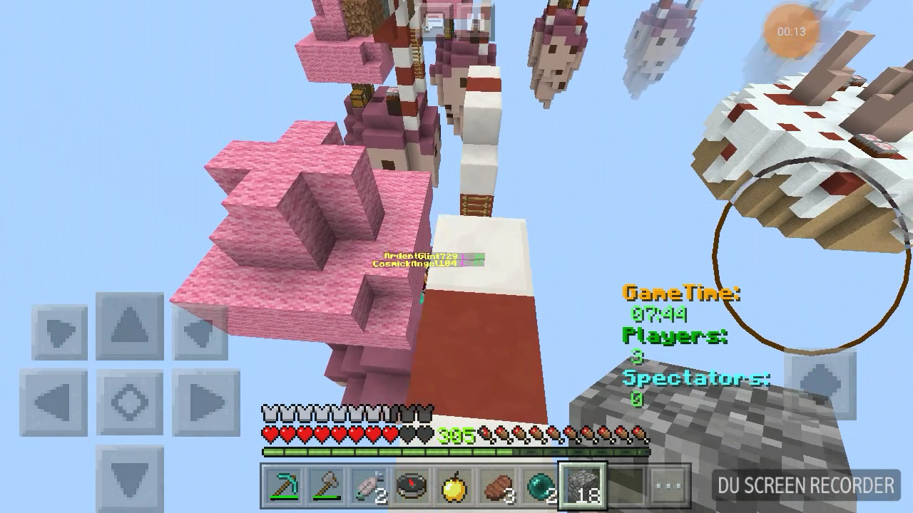 Screenshot_20180529-180516.png