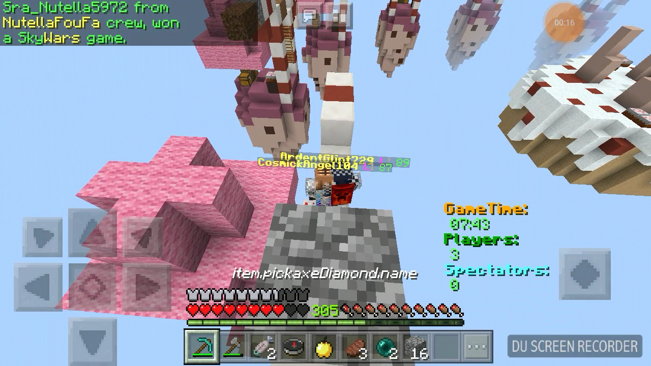 Screenshot_20180529-180521.png