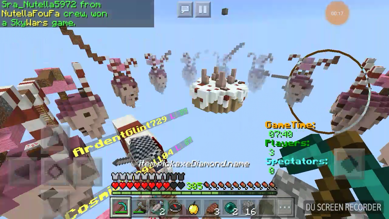 Screenshot_20180529-180542.png