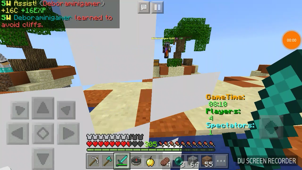 Screenshot_20180529-200341.png
