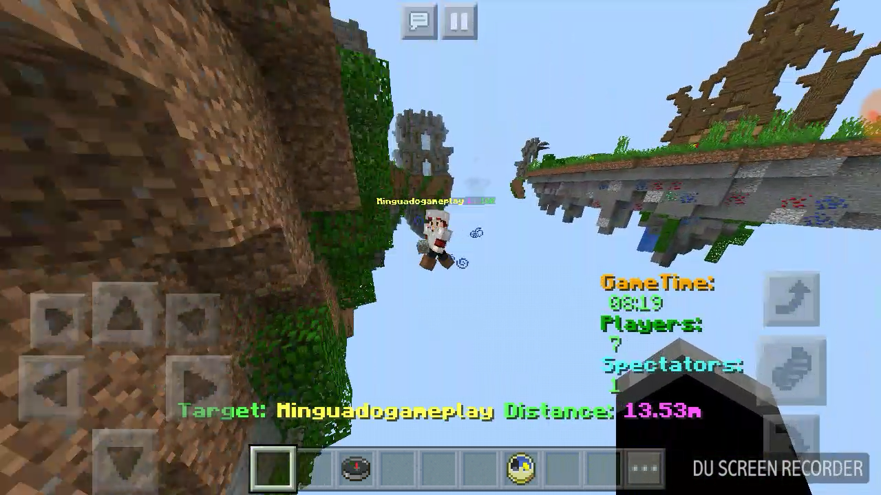 Screenshot_20180529-200815.png