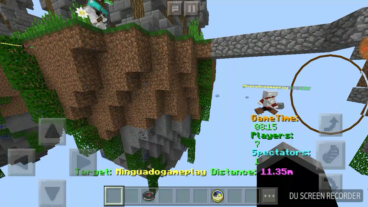 Screenshot_20180529-200822.png