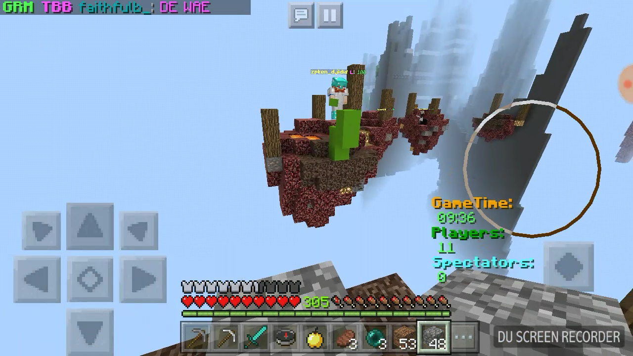 Screenshot_20180529-210158.png