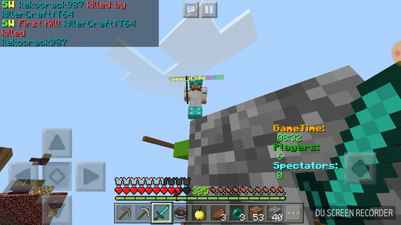 Screenshot_20180529-210203.png
