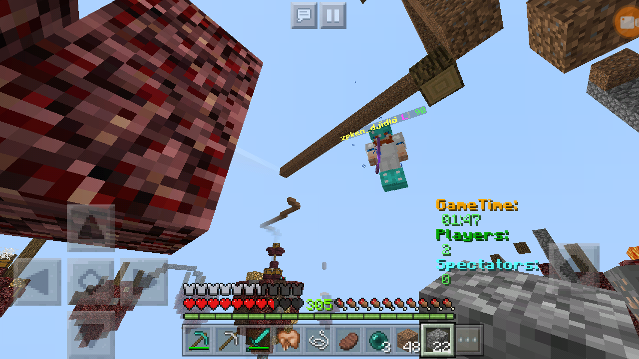 Screenshot_20180529-210349.png