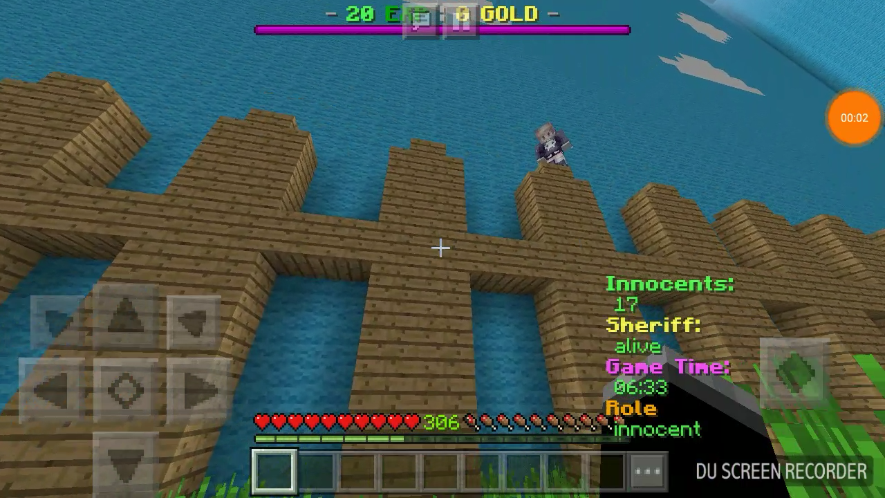 Screenshot_20180529-223904.png