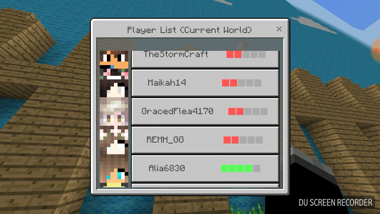 Screenshot_20180529-223914.png