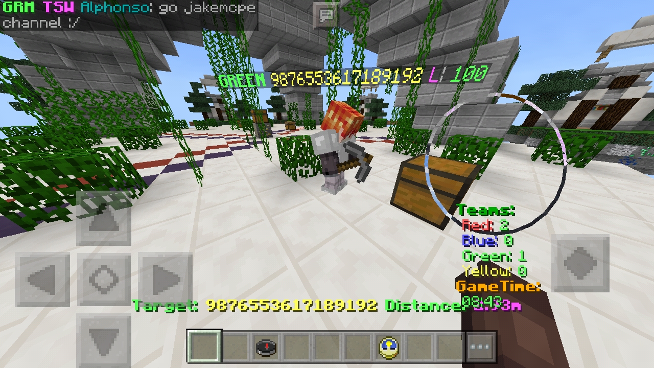Screenshot_20180529_175935.jpg
