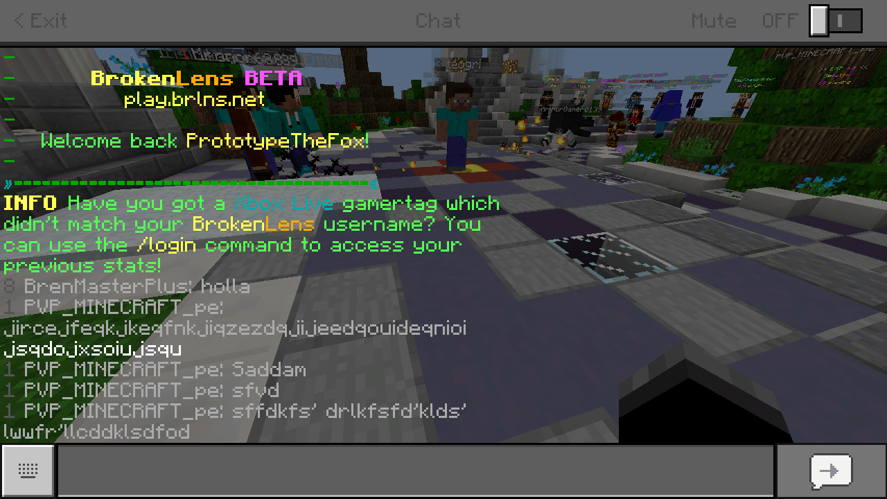 Screenshot_20180530-110230.png
