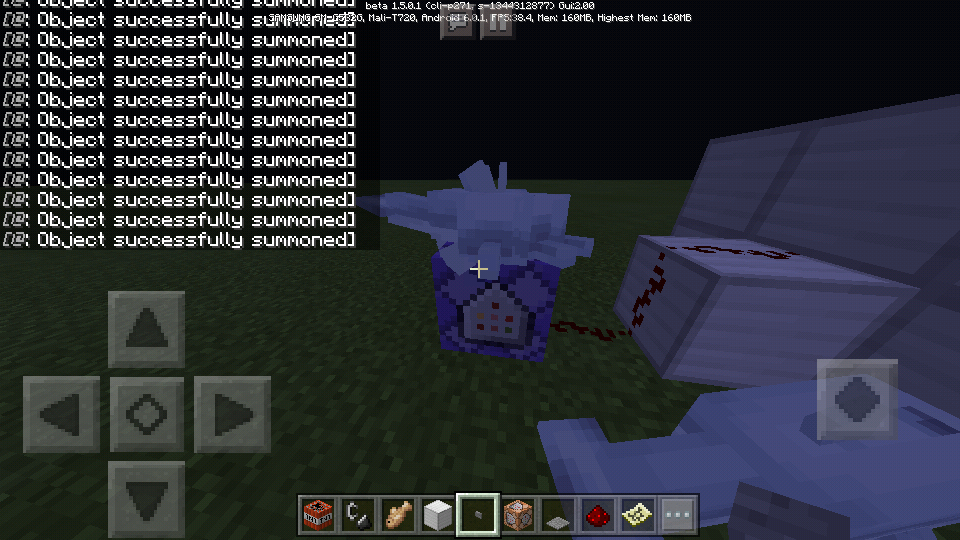 Screenshot_20180530-143439.png
