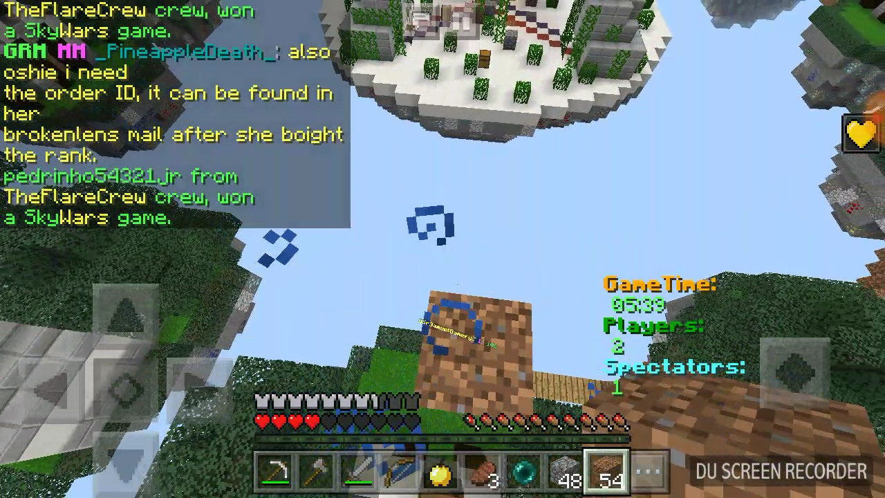 Screenshot_20180530-183739.png