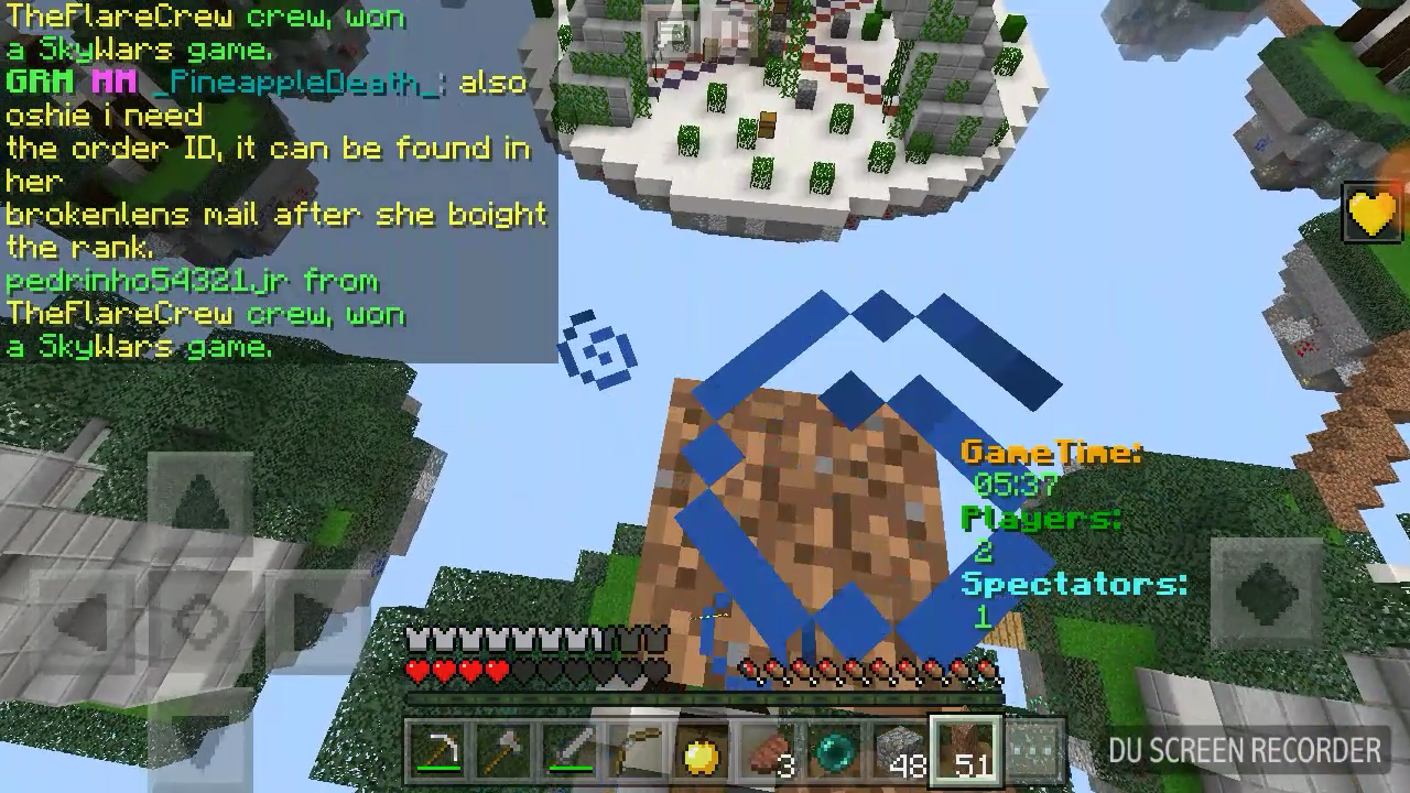 Screenshot_20180530-183744.png