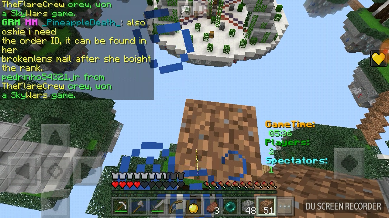 Screenshot_20180530-183748.png