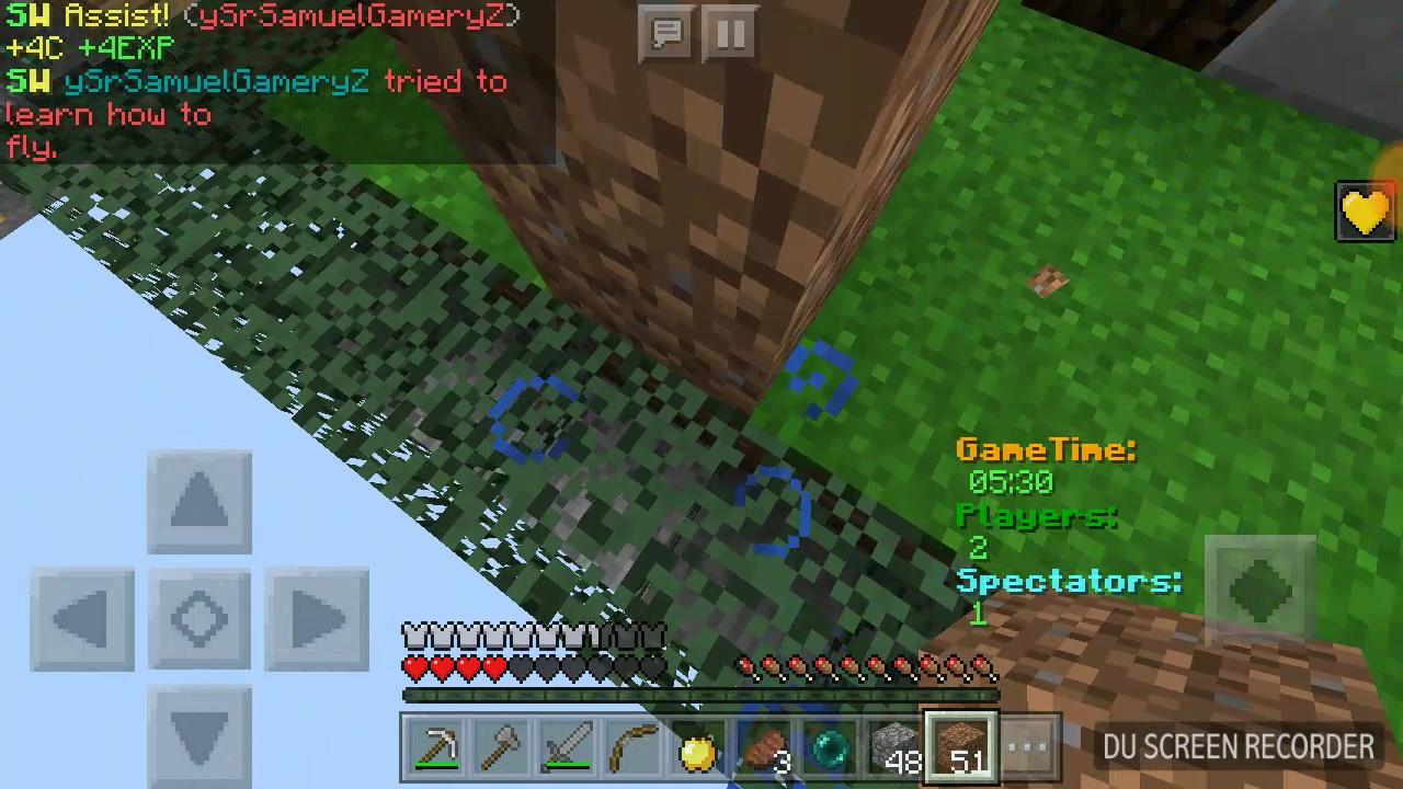 Screenshot_20180530-183815.png
