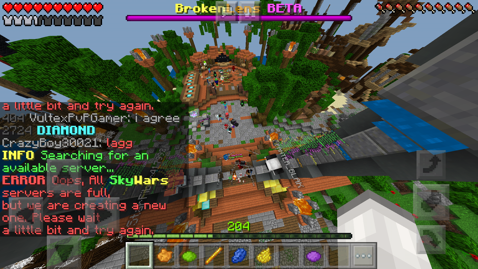 Screenshot_20180530-192935.png