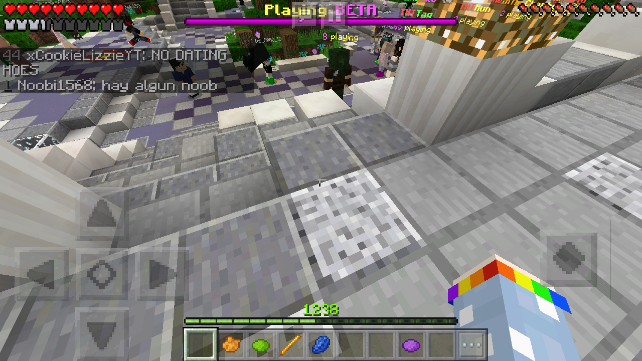 Screenshot_20180530-203627.png