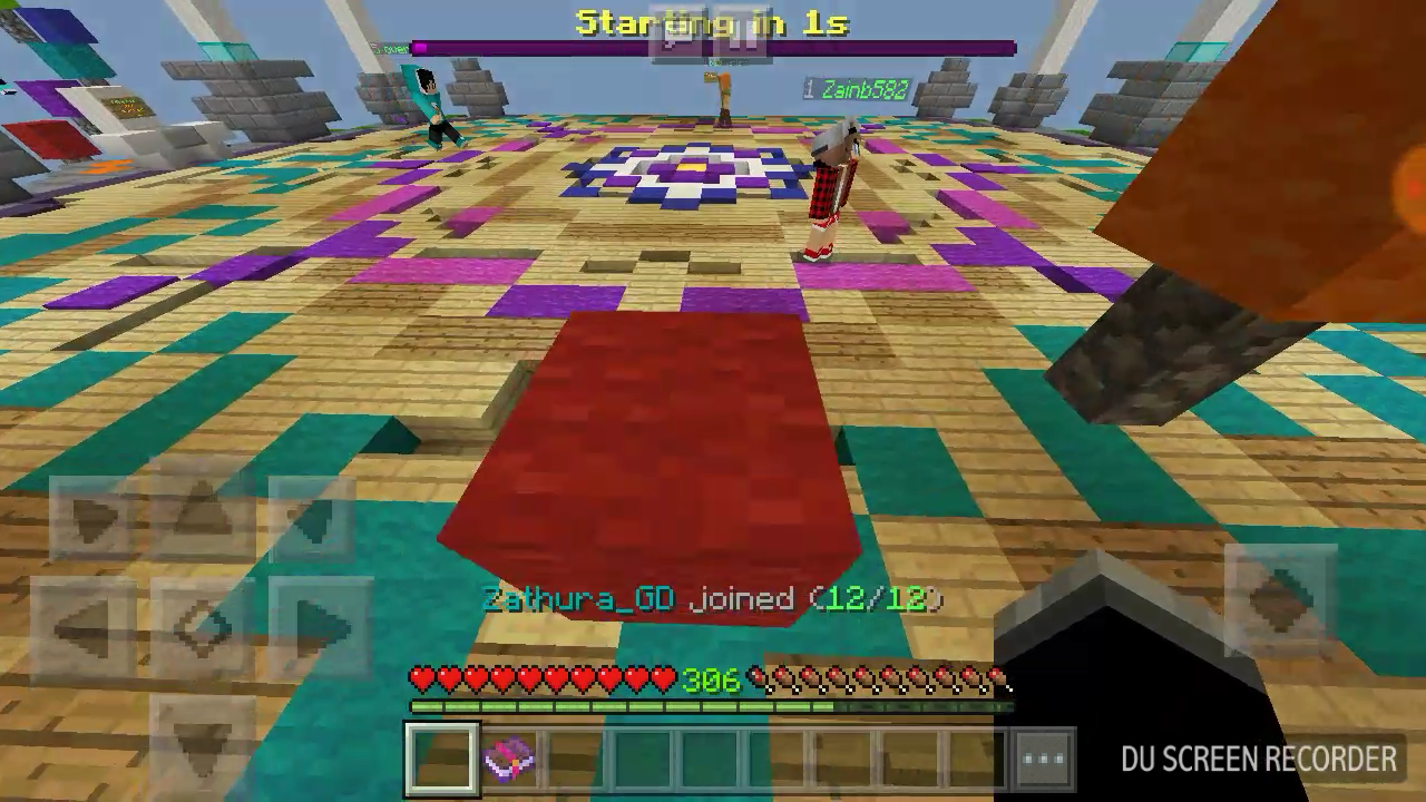 Screenshot_20180530-225805.png