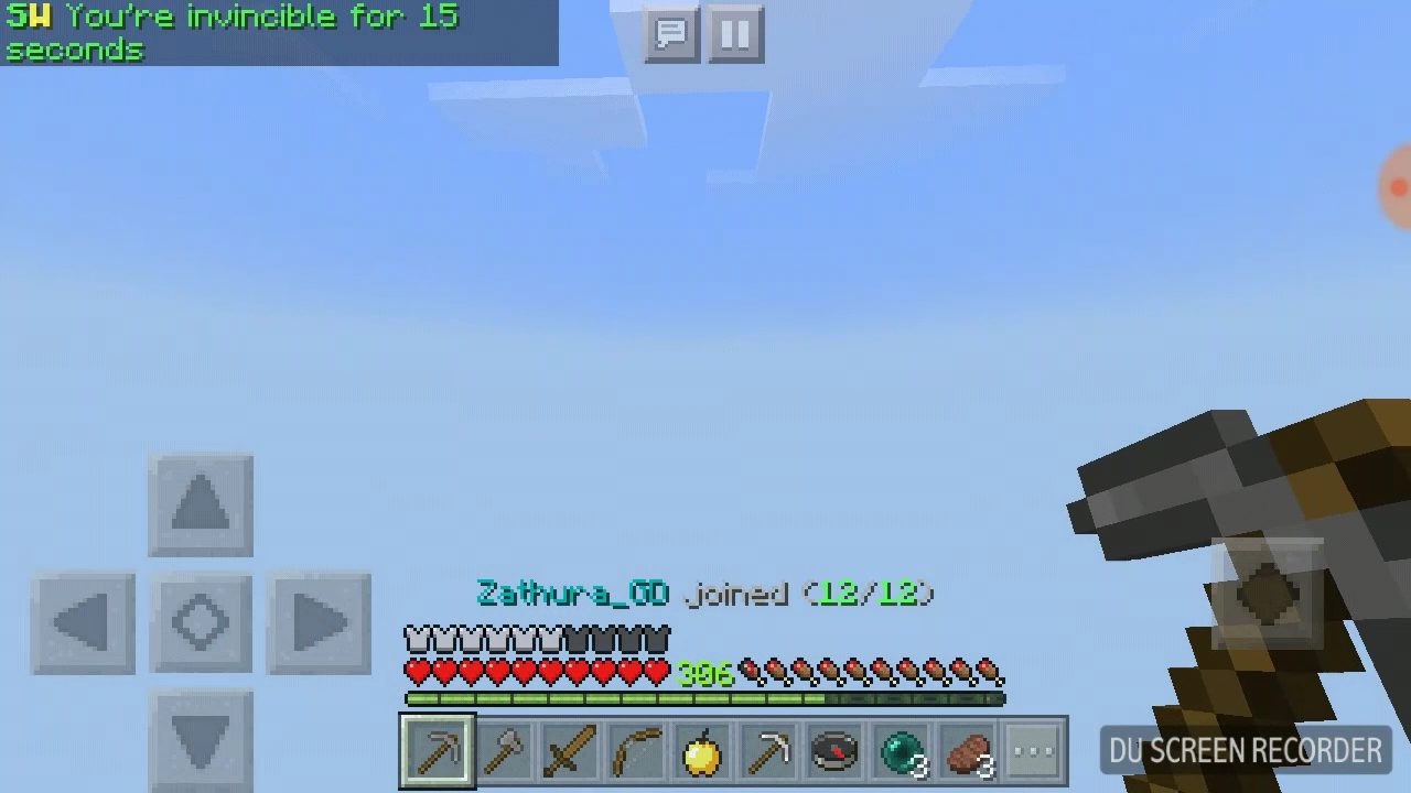 Screenshot_20180530-225809.png