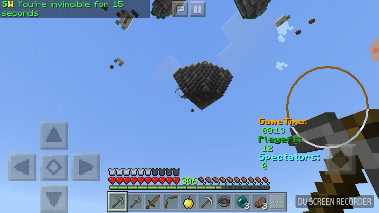 Screenshot_20180530-225814.png