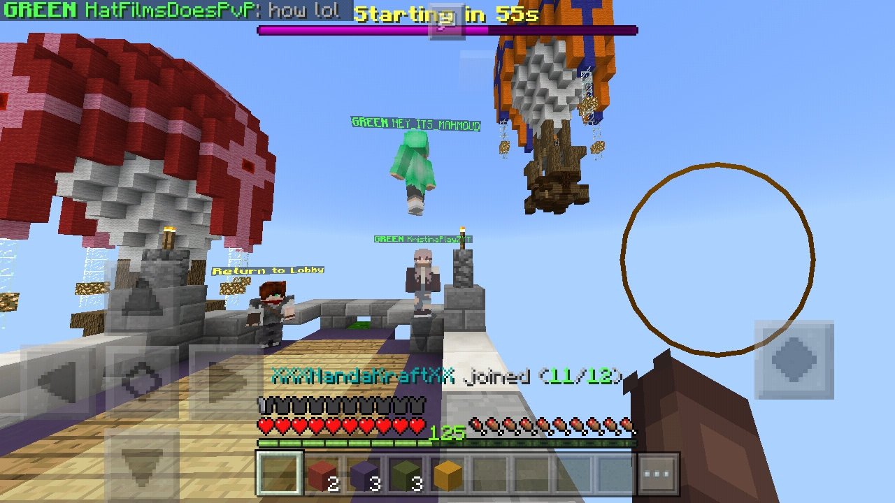 Screenshot_20180530_195626.jpg