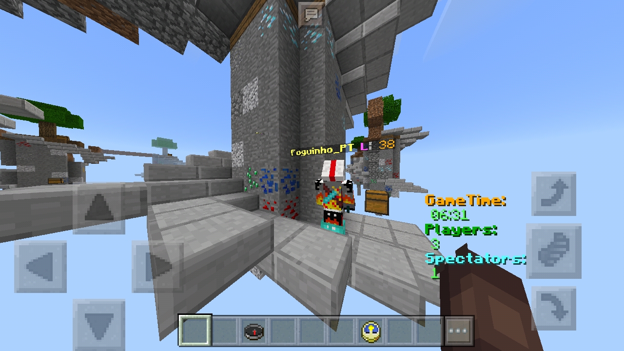Screenshot_20180530_214528.jpg