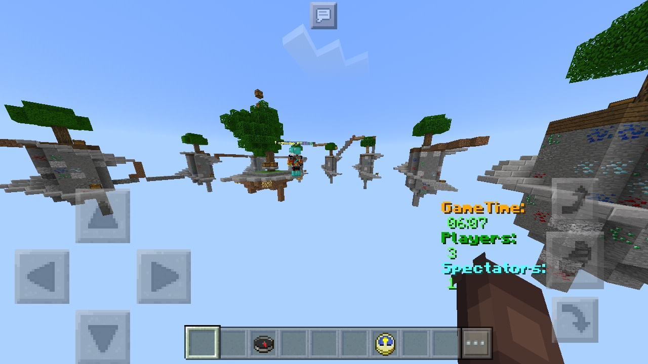 Screenshot_20180530_214551.jpg