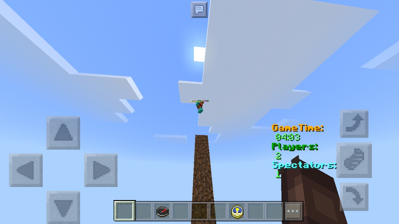 Screenshot_20180530_214755.jpg