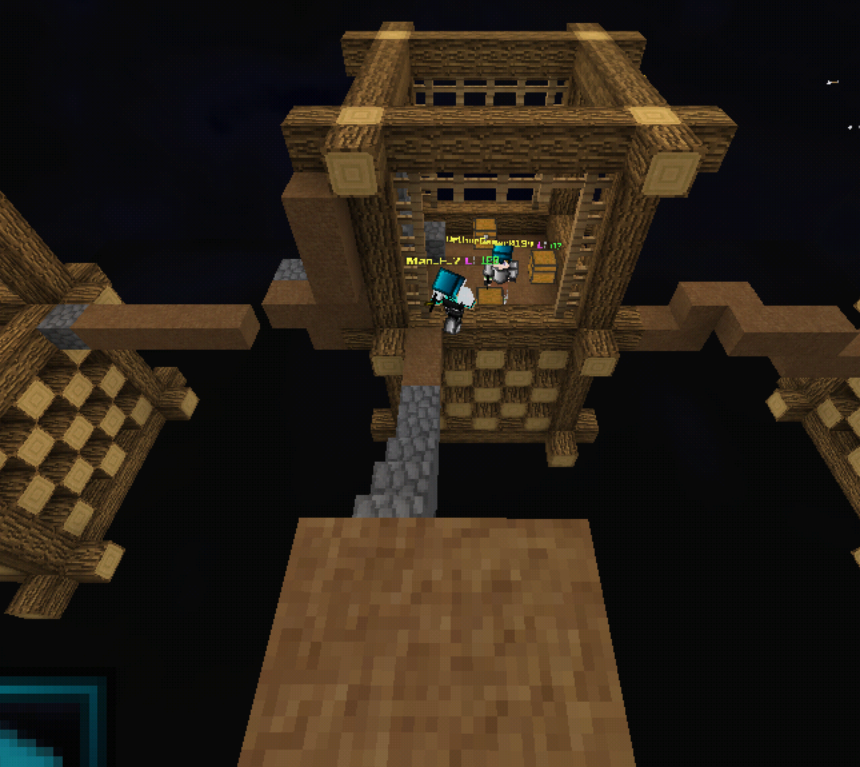 Screenshot_20180531-012921.png