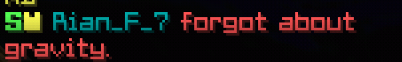 Screenshot_20180531-012934.png