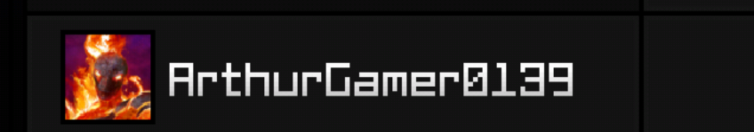 Screenshot_20180531-012937.png