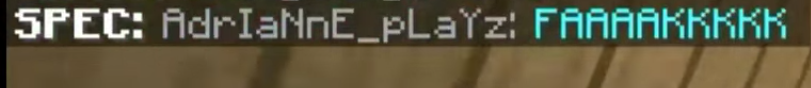 Screenshot_20180531-020218.png