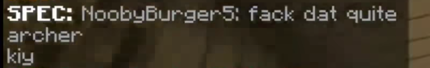 Screenshot_20180531-020238.png
