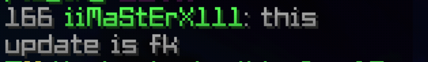 Screenshot_20180531-02202.png
