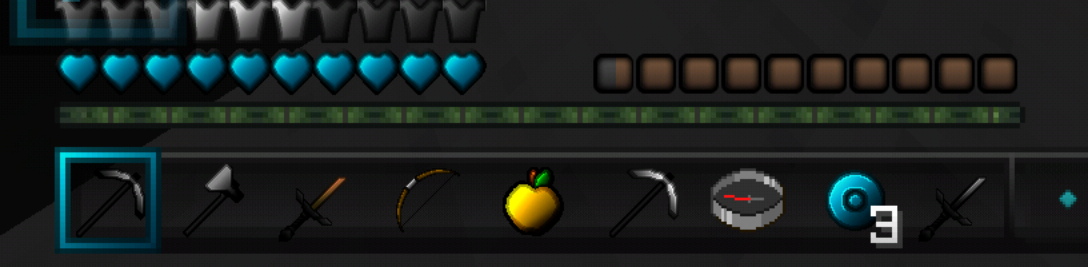 Screenshot_20180531-022024.png