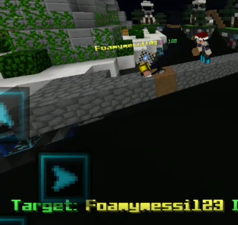Screenshot_20180531-023759.png