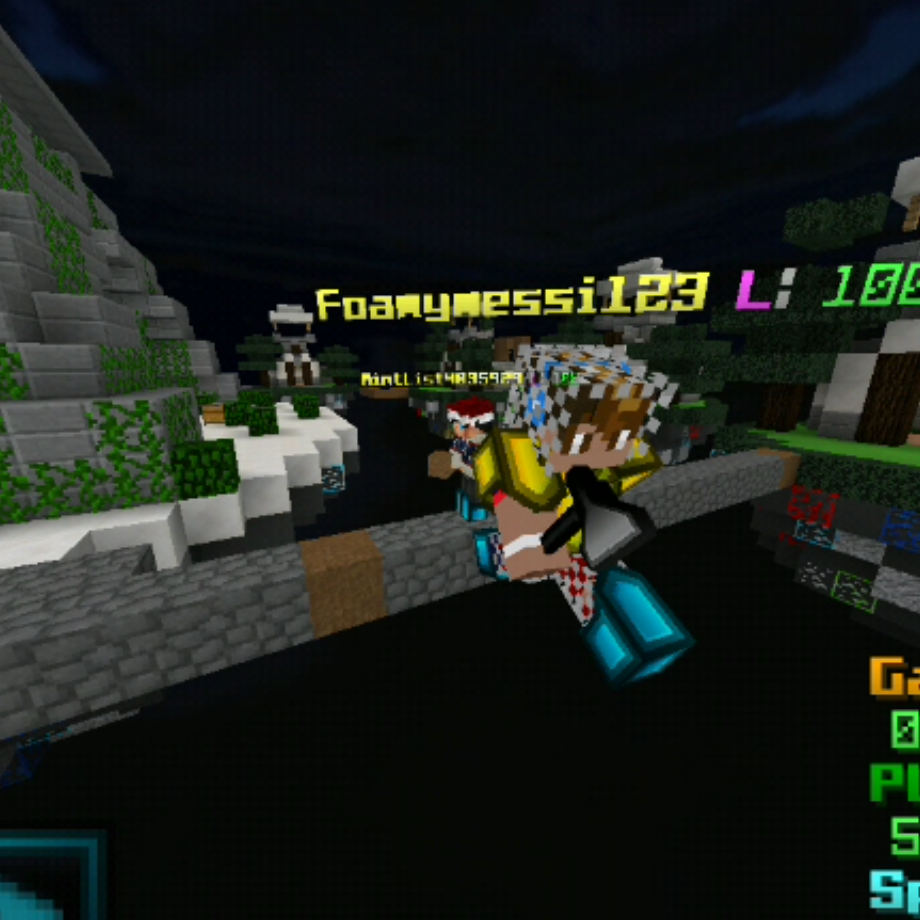 Screenshot_20180531-023803.png
