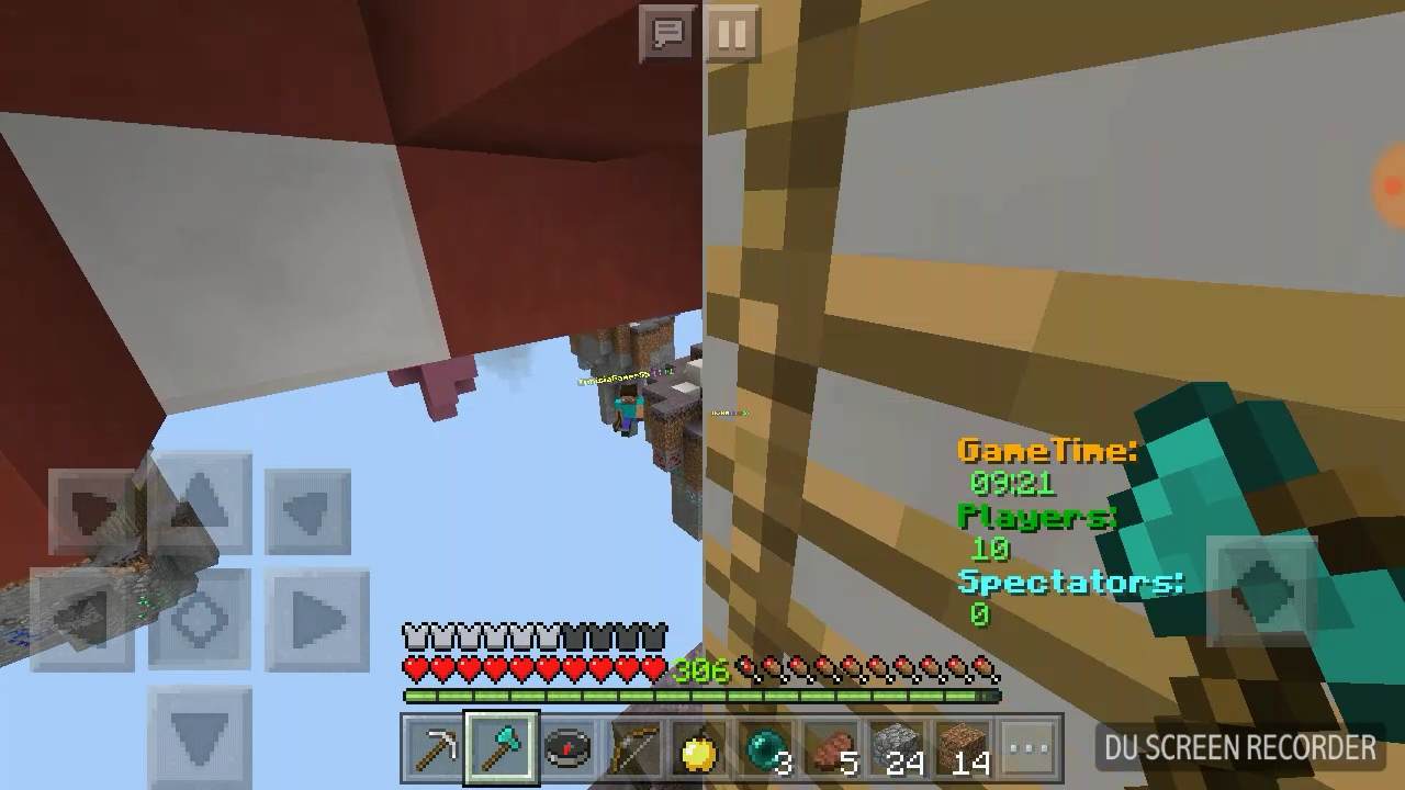 Screenshot_20180531-093506.png