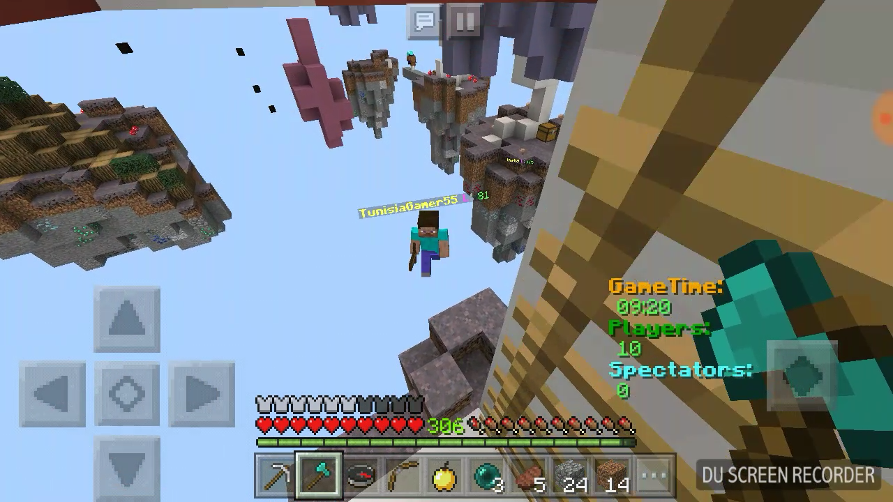 Screenshot_20180531-093510.png