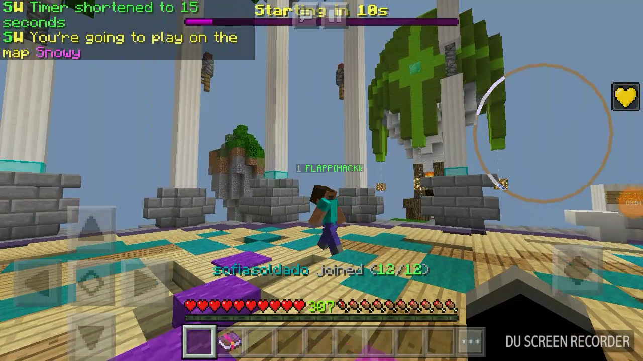 Screenshot_20180531-094344.png