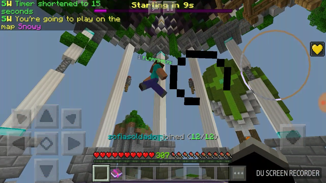 Screenshot_20180531-094348.png