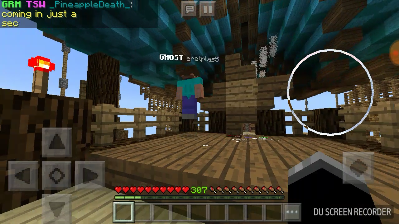 Screenshot_20180531-105259.png